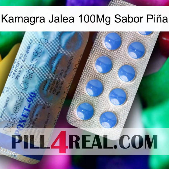 Kamagra Jalea 100Mg Sabor Piña 40.jpg